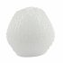 TENGA Egg Misty - ou de masturbare (6 buc) 