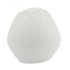 / TENGA Egg Misty - ou de masturbare (6buc)