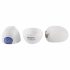 TENGA Egg Misty - ou de masturbare (6 buc) 