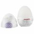 TENGA Egg Cloudy - ou de masturbare (6 buc) 