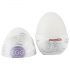 TENGA Egg Cloudy - ou de masturbare (6 buc)