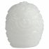 TENGA Egg Cloudy - ou de masturbare (6 buc) 