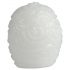 TENGA Egg Cloudy - ou de masturbare (6 buc)