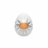 TENGA Egg Shiny - ou de masturbare (6 buc) 