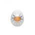 TENGA Egg Shiny - ou de masturbare (6 bucăți)