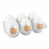 TENGA Egg Shiny - ou de masturbare (6 buc) 