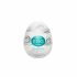 TENGA Egg Surfer - ou de masturbare (6 buc) 