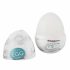 TENGA Egg Surfer - ou de masturbare (6 buc) 