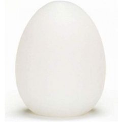 Asortiment TENGA Egg II. - ou de masturbare (6 buc)