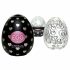 TENGA Egg Lovers - ou de masturbare (6 buc) 