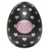 TENGA Egg Lovers - ou de masturbare (6 buc) 