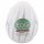 TENGA Egg Thunder - ou pentru masturbare (1 buc) 