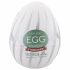 TENGA Egg Thunder - ou pentru masturbare (1 buc) 