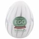 TENGA Egg Thunder - ou pentru masturbare (1 buc) 