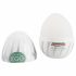 TENGA Egg Thunder - ou pentru masturbare (1 buc) 