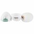 TENGA Egg Thunder - ou pentru masturbare (1 buc) 