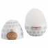 TENGA Egg Crater - ou de masturbare (1 buc) 