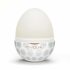 TENGA Egg Crater - ou de masturbare (1 buc) 