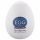 TENGA Egg Misty - ou pentru masturbare (1 buc) 