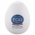 TENGA Egg Misty - ou pentru masturbare (1 buc) 