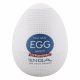 TENGA Egg Misty - ou pentru masturbare (1 buc) 