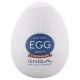 TENGA Egg Misty - ou pentru masturbare (1 buc) 