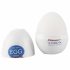 TENGA Egg Misty - ou pentru masturbare (1 buc) 