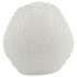 TENGA Egg Misty - ou pentru masturbare (1 buc) 