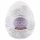 TENGA Egg Cloudy - ou pentru masturbare (1 buc) 