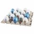 TENGA Egg Cloudy - ou pentru masturbare (1 buc) 