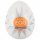 Ou TENGA Egg Shiny - ou pentru masturbare (1buc)