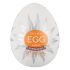 TENGA Egg Shiny - ou de masturbare (1 buc) 