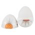 TENGA Egg Shiny - ou de masturbare (1 buc) 