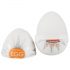 Ou TENGA Egg Shiny - ou pentru masturbare (1buc)