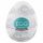 TENGA Egg Surfer - ou de masturbare (1 buc) 