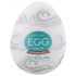 TENGA Egg Surfer - ou masturbator (1buc)