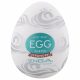 TENGA Egg Surfer - ou de masturbare (1 buc) 