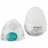 TENGA Egg Surfer - ou de masturbare (1 buc) 