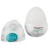 TENGA Egg Surfer - ou masturbator (1buc)