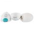 TENGA Egg Surfer - ou de masturbare (1 buc) 