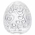 TENGA Egg Lovers - ou pentru masturbare (1 buc) 