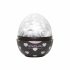 TENGA Egg Lovers - ou pentru masturbare (1 buc) 