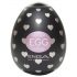 TENGA Egg Lovers - ou pentru masturbare (1 buc) 