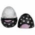 TENGA Egg Lovers - ou pentru masturbare (1 buc) 