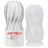 TENGA Air Tech Gentle - stimulator reutilizabil 