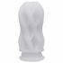 TENGA Air Tech Gentle - stimulator reutilizabil 