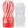 TENGA Air Tech Regular - stimulator reutilizabil 