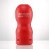 TENGA Air Tech Regular - stimulator reutilizabil 