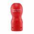 TENGA Air Tech Regular - stimulator reutilizabil 