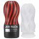 TENGA Air Tech Strong - stimulator reutilizabil 